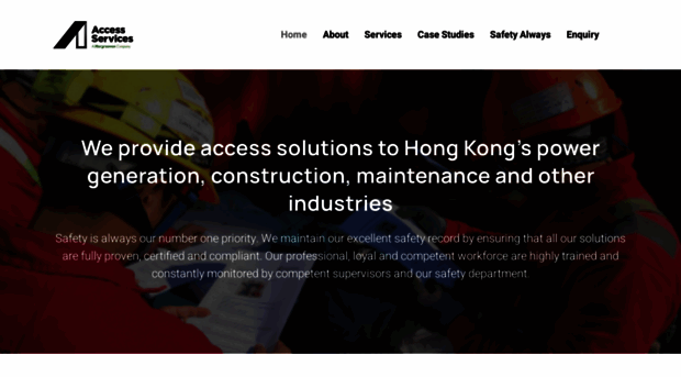 accessservices.hk