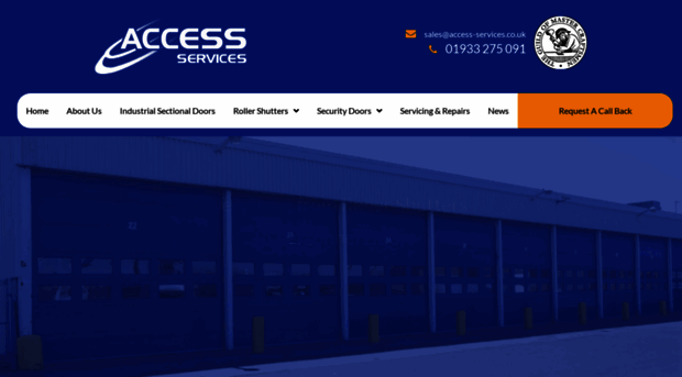 accessservicesltd.co.uk