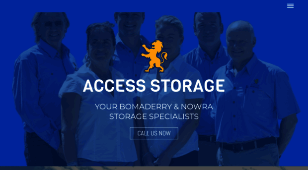 accessstorage.com.au