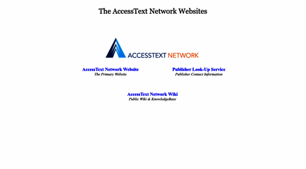 accesstext.gatech.edu