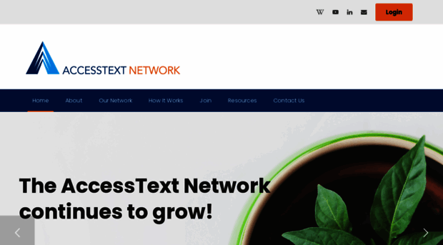 accesstext.org