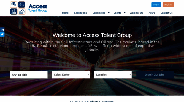 accesstg.com