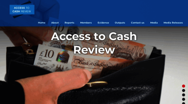 accesstocash.org.uk