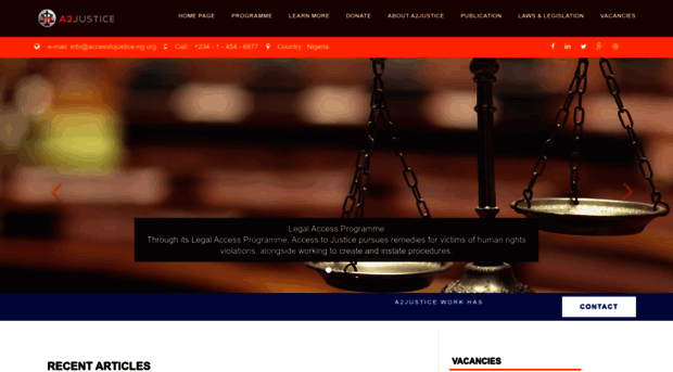 accesstojustice-ng.org