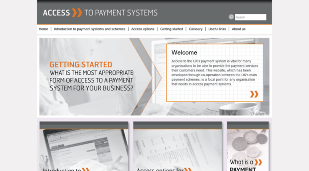 accesstopaymentsystems.co.uk