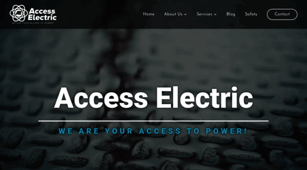 accesstopower.com