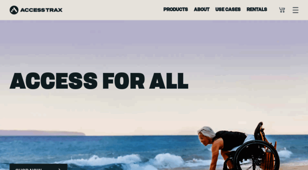 accesstraxsd.com