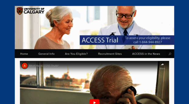 accesstrial.ca