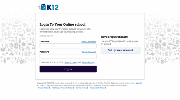 accessui.k12.com