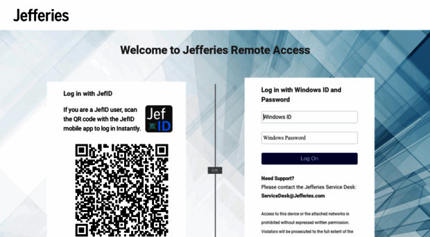 accessus2.jefferies.com