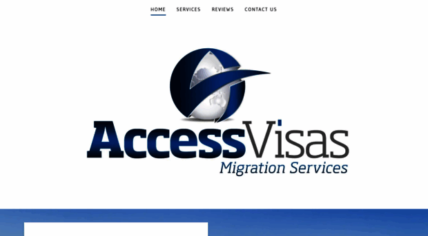 accessvisas.com