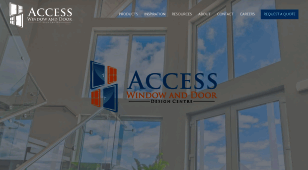 accesswd.ca