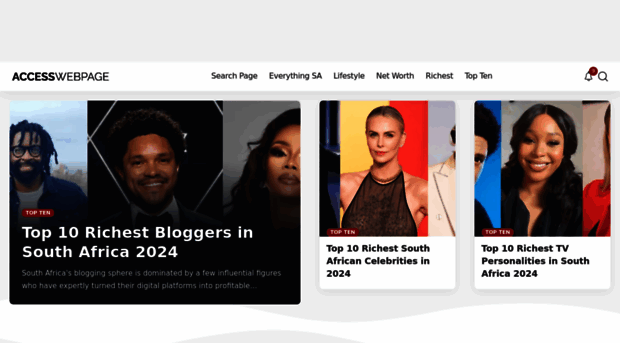 accesswebpage.com