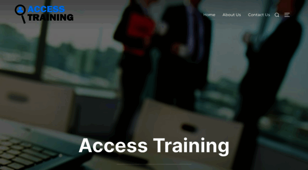 accestrain.com