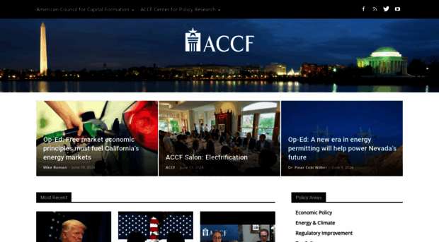 accf.org