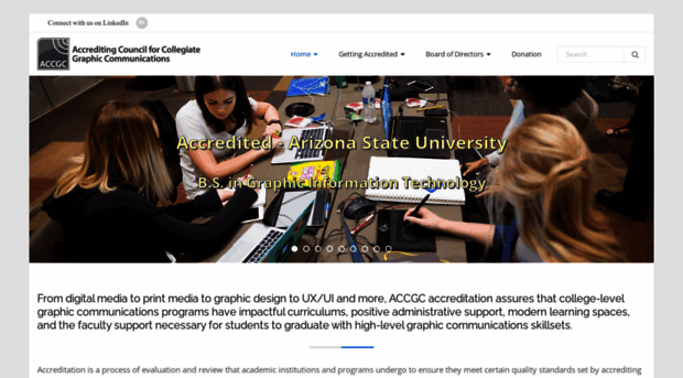 accgc.org