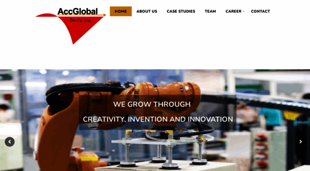accglobal.asia
