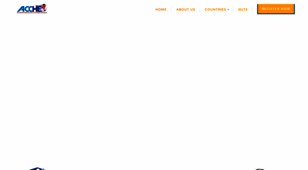 acche.net