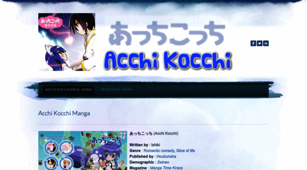 acchi-kocchi.weebly.com