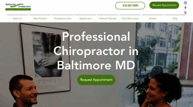 acchiro.com