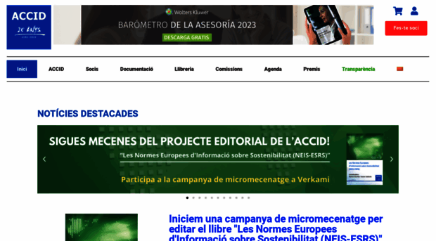 accid.org