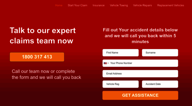 accident-assistance.co