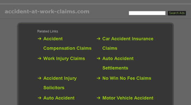 accident-at-work-claims.com