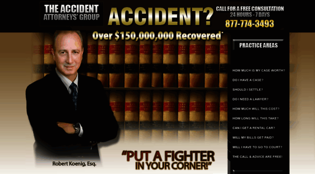 accident-attorneys-group.com