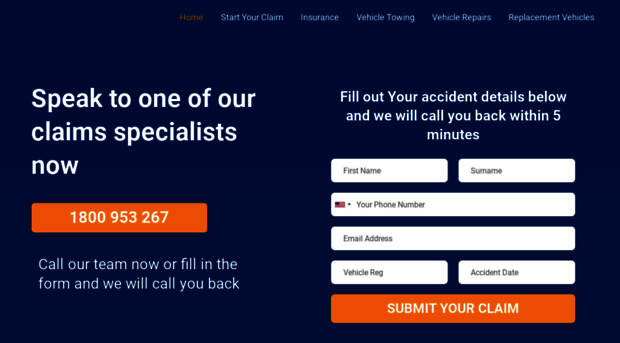 accident-claims.support