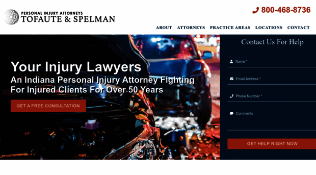 accident-law.com