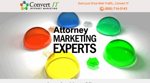 accident-lawyers-now.com