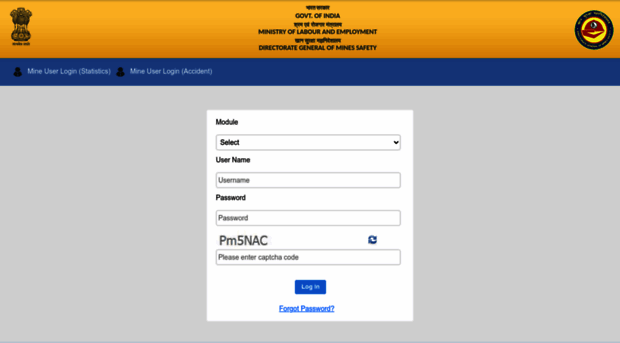 accident-statistics.dgms.gov.in