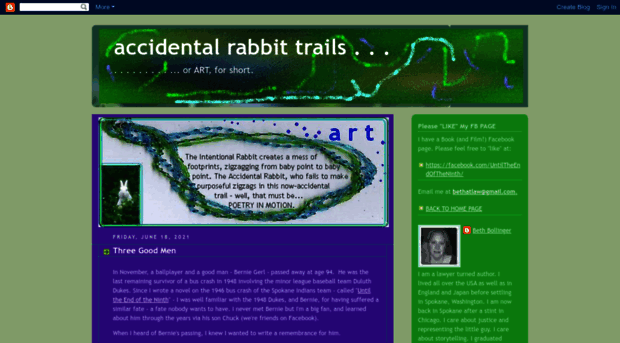 accidental-rabbit-trails.blogspot.fr