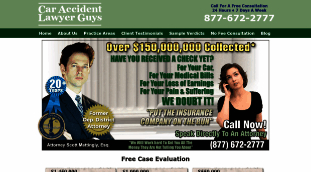 accidentattorneys-california.com