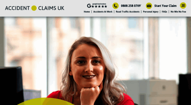 accidentclaimsweb.co.uk