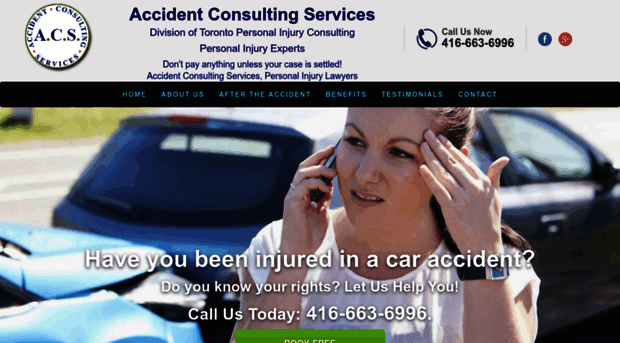 accidentconsulting.com