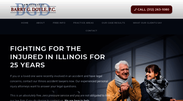 accidentlawillinois.com