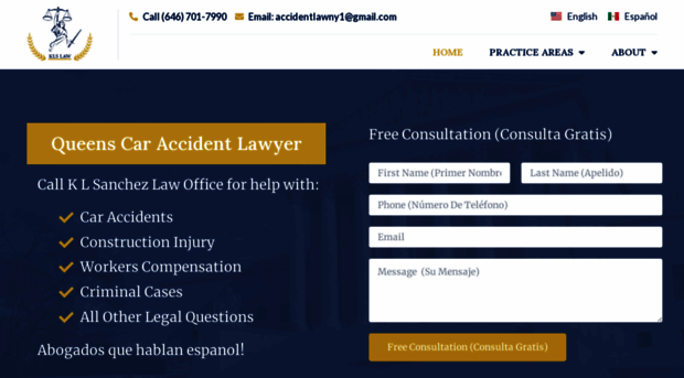 accidentlawyer-queens.com