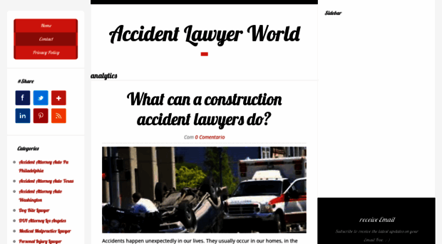 accidentlawyerworld.blogspot.com.br