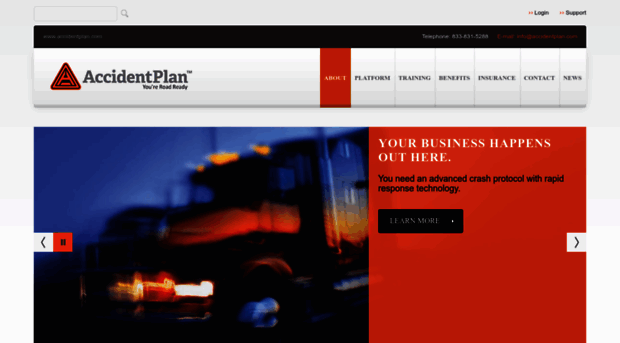 accidentplan.com