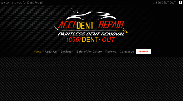 accidentrepairpdr.com