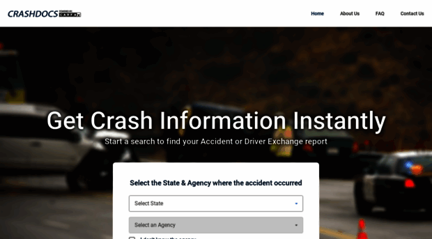 accidentreports.mkesheriff.org