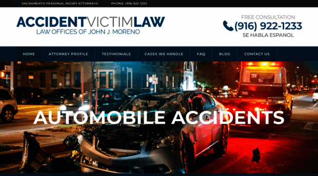 accidentvictimlaw.com