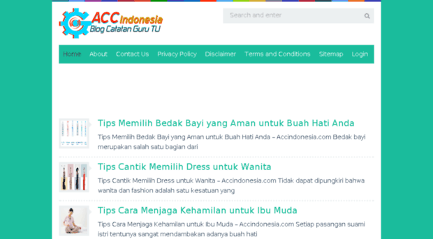 accindonesia.com