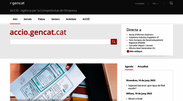 accio.gencat.cat