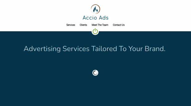 accioads.com