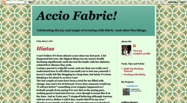 acciofabric.blogspot.com