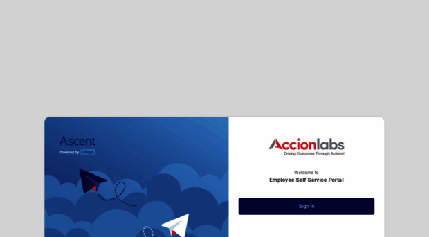 accion.ascentpayroll.net