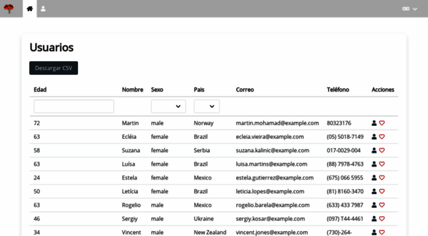 acciona-project.pages.dev