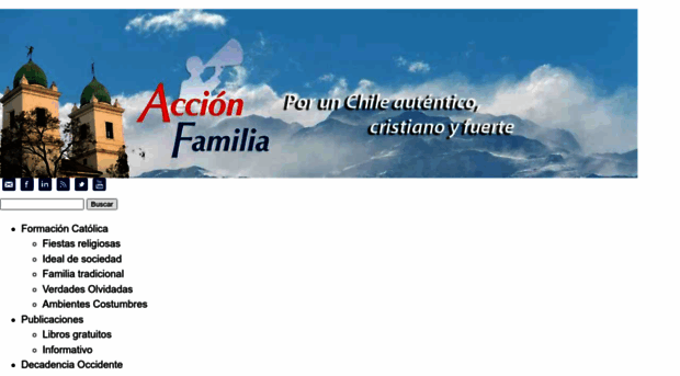 accionfamilia.org